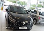 Renault Kadjar 1.3 TCe FAP Limited - 16