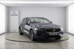 Volvo V60 2.0 T6 AWD TE Essential - 6