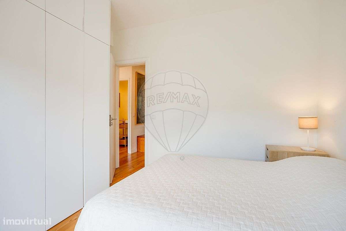 Apartamento T2 para venda-14