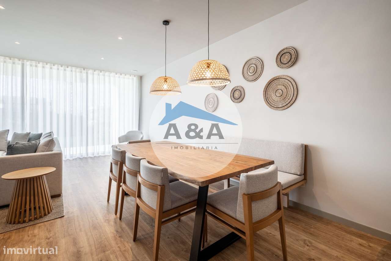 Townhouses, 3 Suites - Ocean & Golf-18