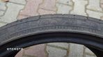 Opona letnia 255/30R20 Continental 92Y Super cena - 9