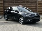 Citroën C4 Cactus BlueHDi 100 Stop&Start Shine Pack - 7