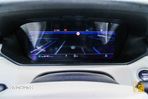 Land Rover Range Rover Velar 2.0 SD4 R-Dynamic HSE - 19