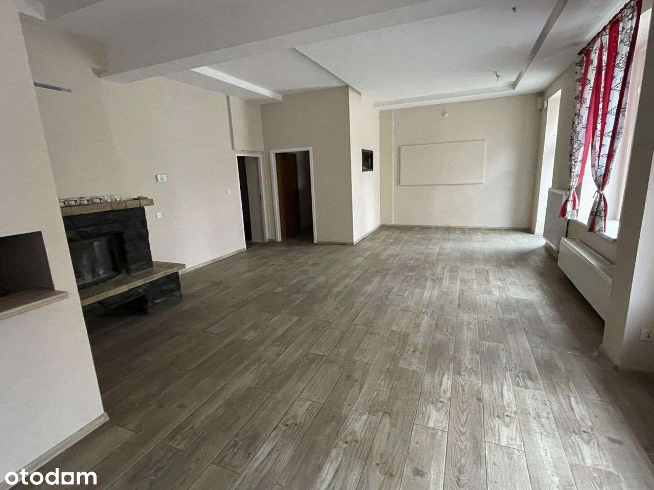 Lokal w ścisłym centrum, inwestycja - Pełny obrazek: 4/7