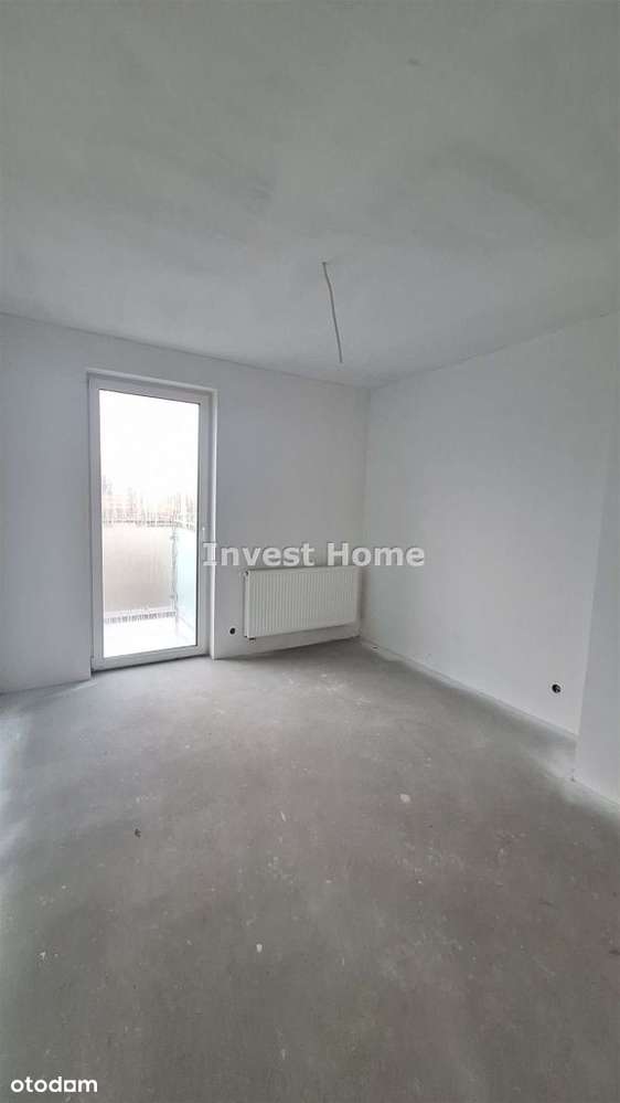 Dom 115m Michelin stan deweloperski działka 250m-17