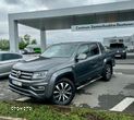 Volkswagen Amarok 3.0 V6 TDI 4Mot Aventura - 21