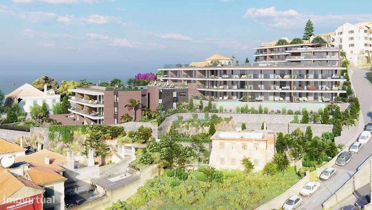 Apartamento T3 para venda - Grande imagem: 5/36