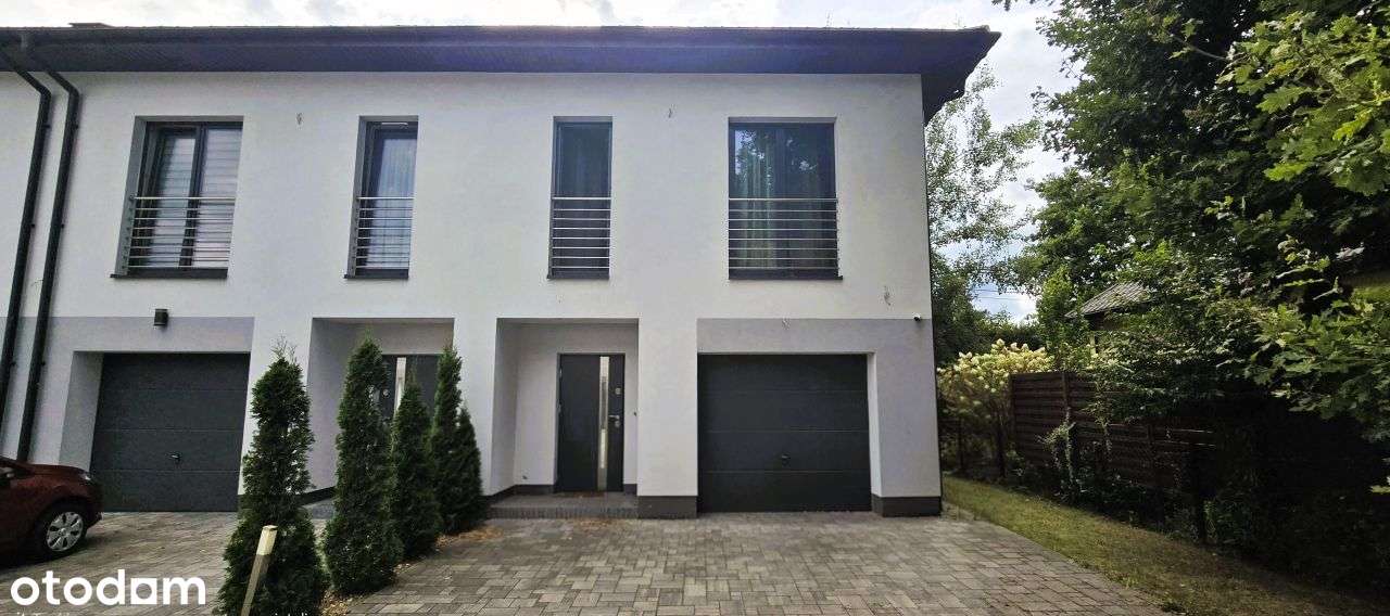 Bardzo Dobra Lokalizacja ok.110m2.Segment Narożny - Pełny obrazek: 5/8