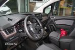 Renault Kangoo 1.5 dCi Techno - 11