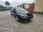 Opel Astra V 1.6 CDTI Elite S&S - 6