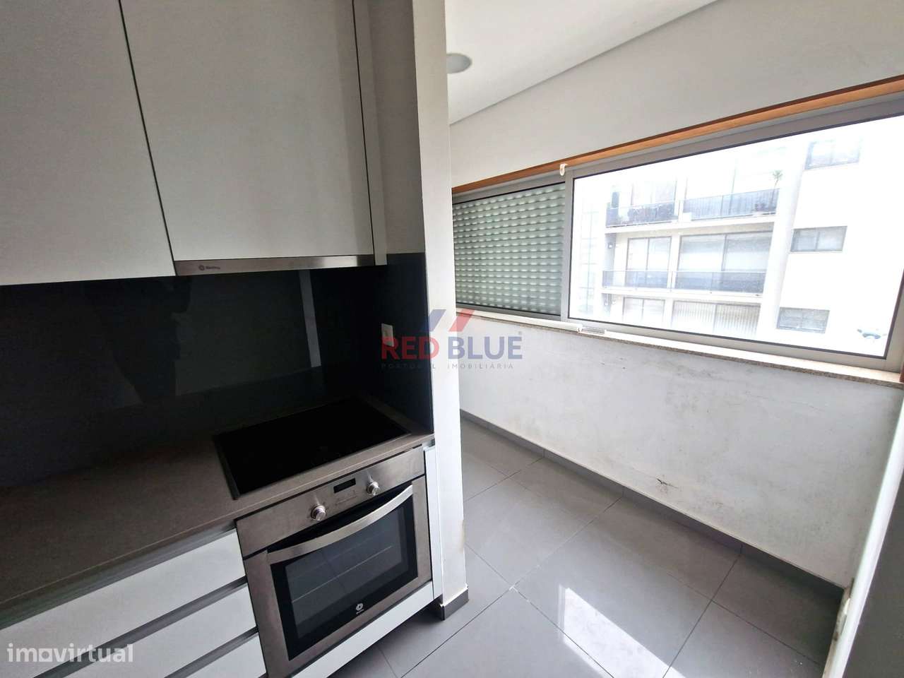 APARTAMENTO T1, VENDA, VILA DO CONDE - Grande imagem: 5/21
