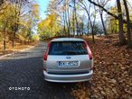 Ford C-MAX 1.8 TDCi Ghia - 10