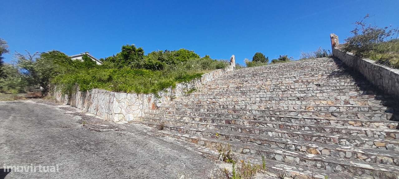 Quinta em Alenquer-9