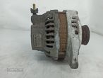 Alternador Mazda 3 (Bk) - 4