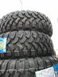 Anvelopa 205/70R15 COMFORSER CF3000 M/T - TRANSPORT GRATUIT! - 4