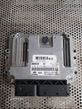 Calculator Motor ECU Kia Sportage Hyundai Tucson 2.0 Crdi Euro 3 - 2