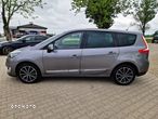 Renault Grand Scenic 1.6 16V 110 Expression - 16