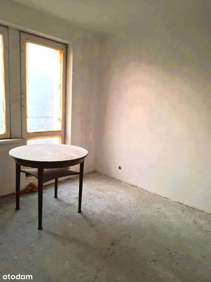 Zrób to po swojemu! Mieszkanie w Świętoszowie!-5