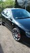 Seat Leon 1.8T Cupra R - 5