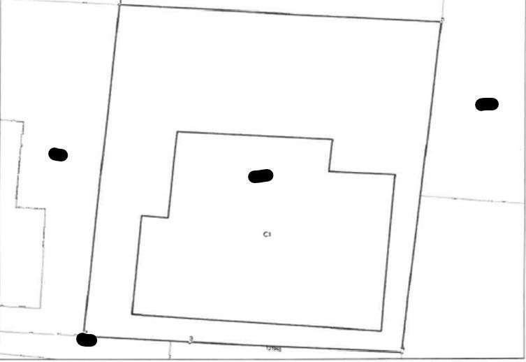 Casa si teren Navodari. ID: R2659151 - Imagine principală: 5/5