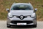 Renault Clio 1.5 dCi 75 Expression - 35