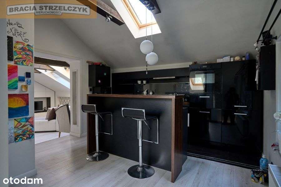 Dom i budynki działalności gospodarczej, Olsztyn - Pełny obrazek: 2/16