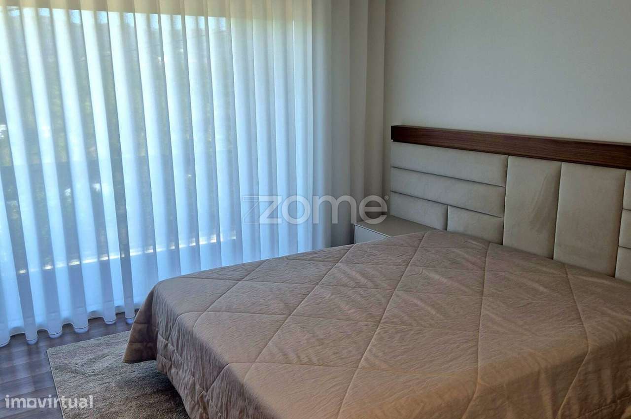 Moradia T3 Semi-Nova em Lanhas, Vila Verde-21