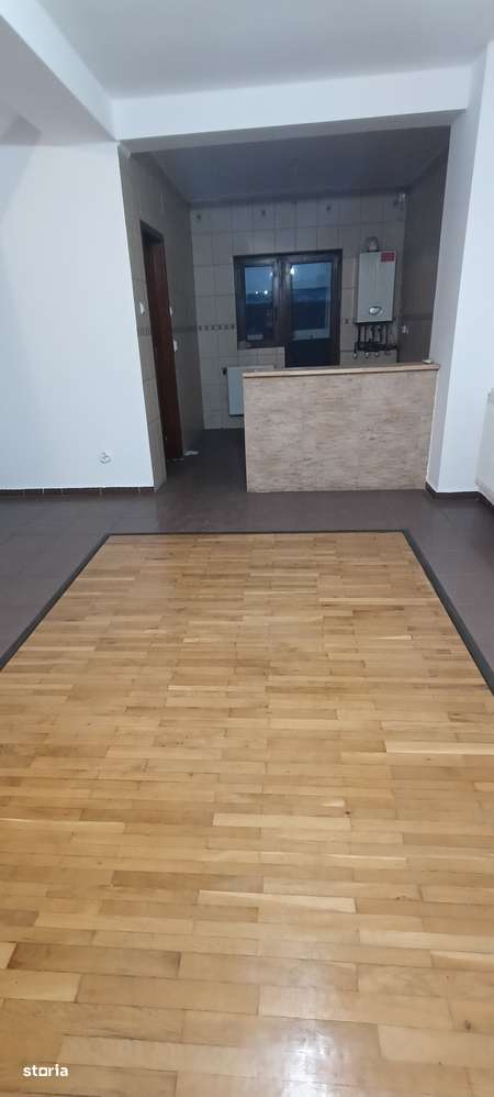 Casa duplex/Sălaj Rahova-1