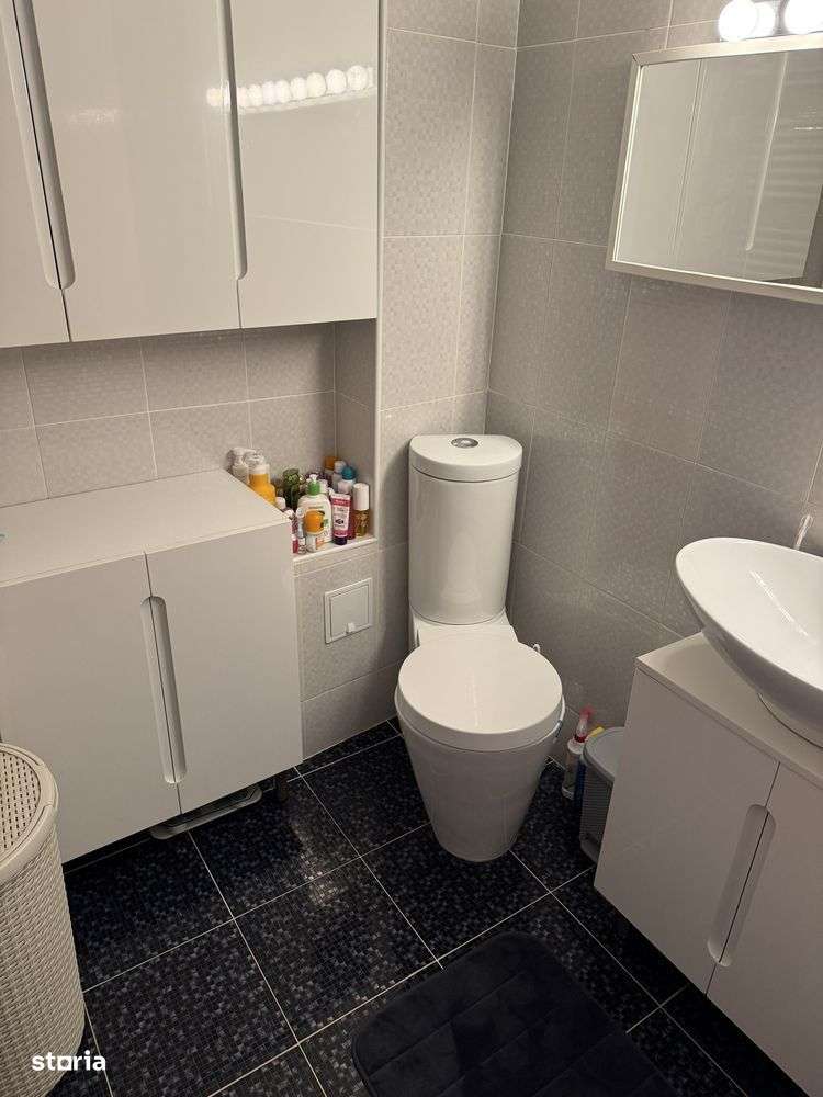 Vanzare | 3 camere | Damaroaia-7