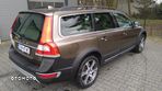 Volvo XC 70 T6 AWD Summum - 3