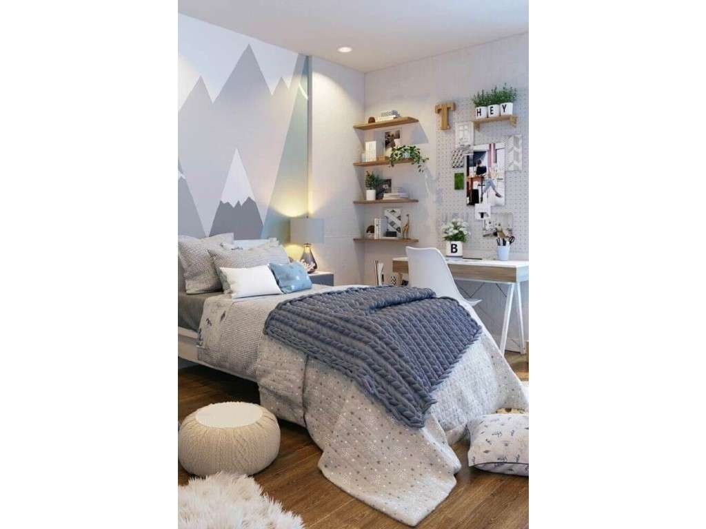 Apartamento T3 em Fitares a estrear-3