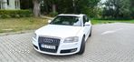 Audi A8 4.2 TDI DPF Quattro - 2