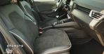 Renault Clio 1.0 TCe Intens - 13