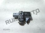 Sensor De Impacto 9883_39499r Renault Clio Iv (bh_) 1.5 Dci [20 - 1