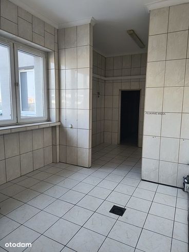 Lokal ul. Św. Antoniego 10 DOSTĘPNY OD ZARAZ !!!-7