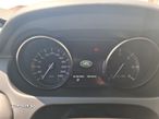 Land Rover Discovery Sport 2.0 l TD4 HSE Aut. - 8