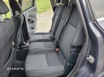 Ford C-MAX 1.6 TDCi Edition - 7