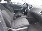 Kia XCeed 1.0 T-GDI M - 27