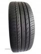 Continental ContiSportContact 5 235/55 R19 101V 7mm 2019 - 1