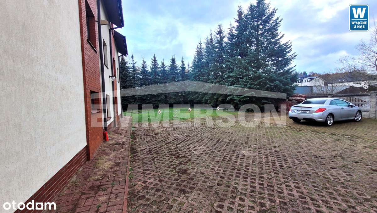 hotel pracowniczy, hostel, kwatery - Pełny obrazek: 4/20