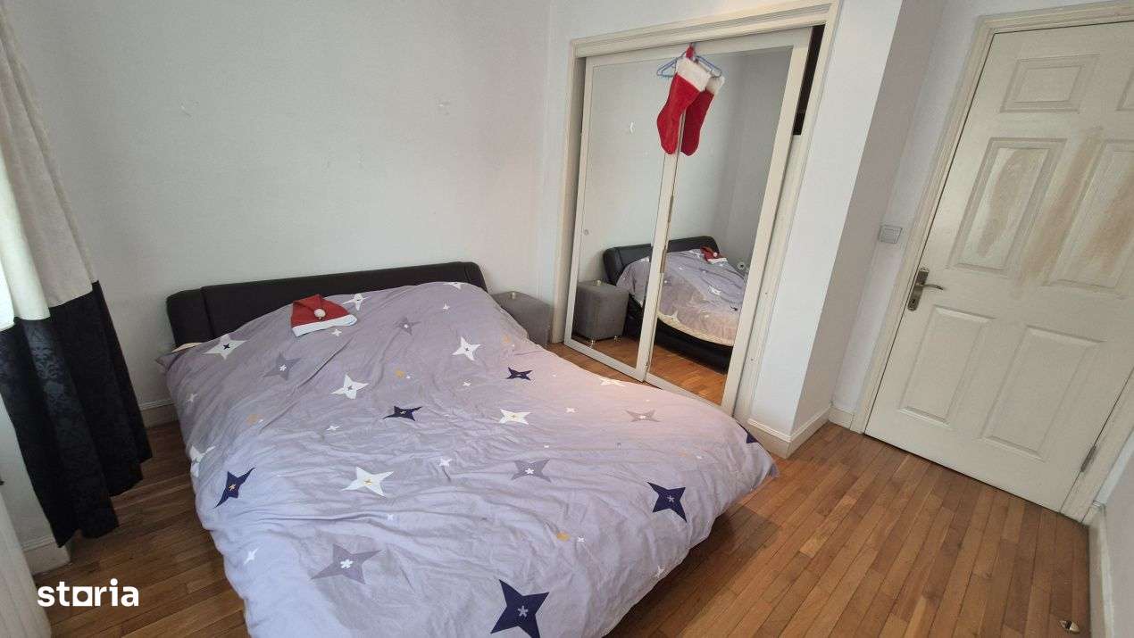 Apartament 3 camere - 76 mp - zona centrala - str. Nicolae Balcescu - Imagine principală: 4/10