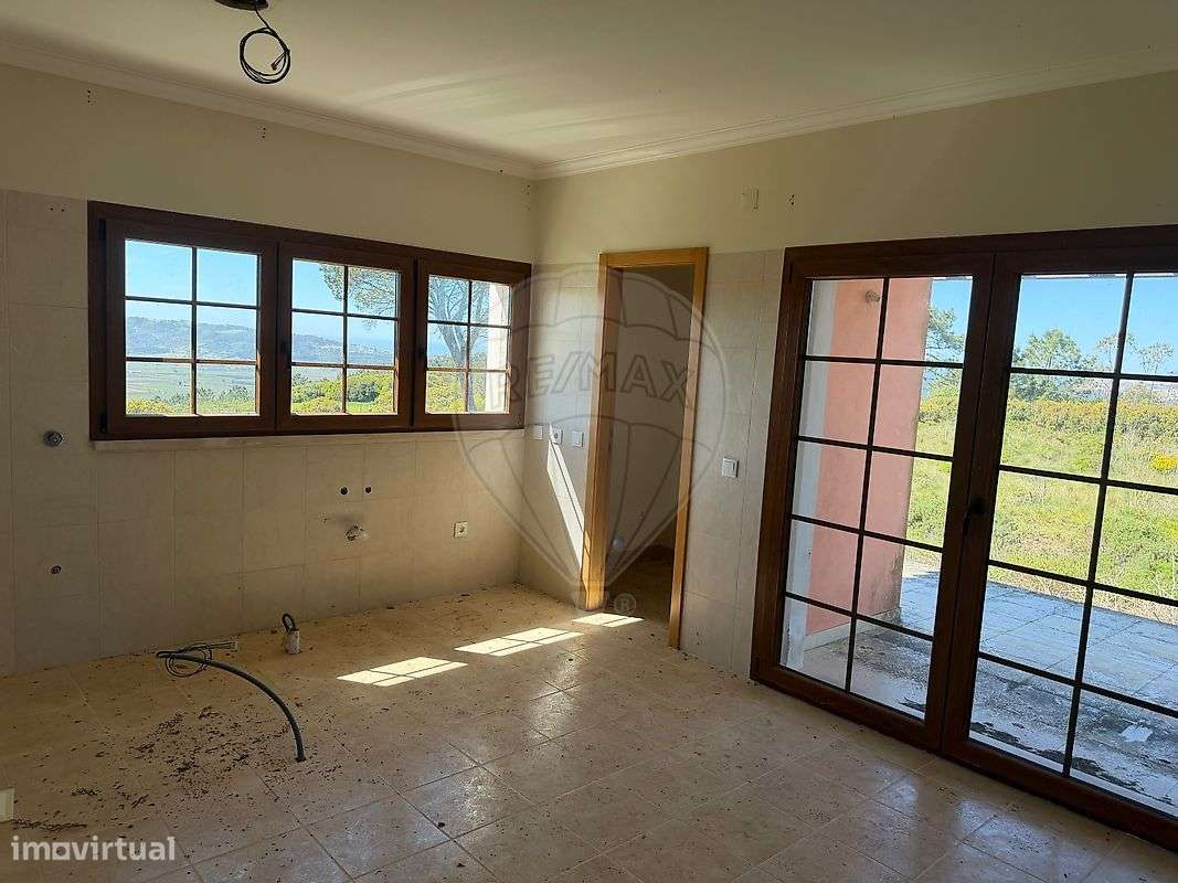 Moradia T3 para venda - Grande imagem: 4/28