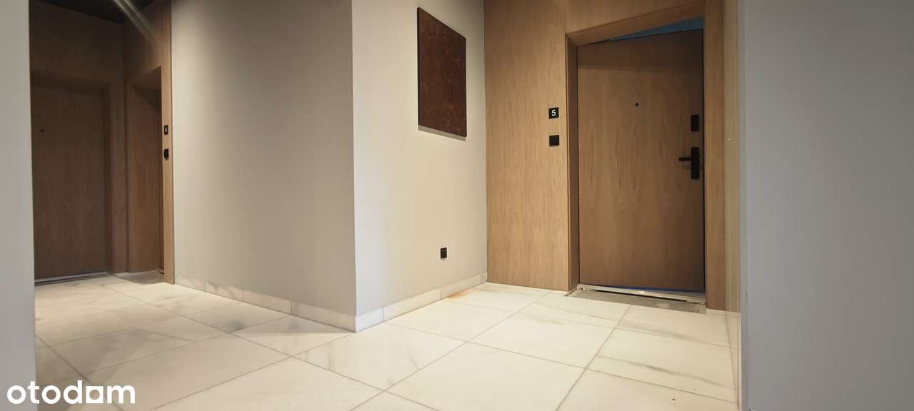 Premium osedle okolice Blue City-8