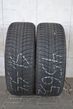 205/55R16 BRIDGESTONE BLIZZAK LM001 x2szt 4565z - 1