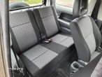 Suzuki Jimny 1.5 JLX / Comfort diesel - 17