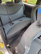 Toyota Yaris 1.3 Blue - 11