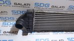 Radiator Intercooler Ford Kuga 1 SUV 2.0 TDCi 2008 - 2012 Cod 6G91-9L440-FD - 2