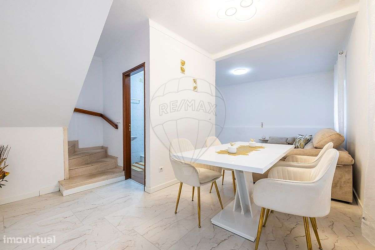 Moradia T2 para venda - Grande imagem: 3/22