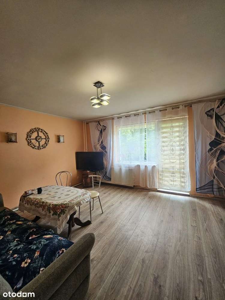 Dom w Pucicach - Pełny obrazek: 5/15