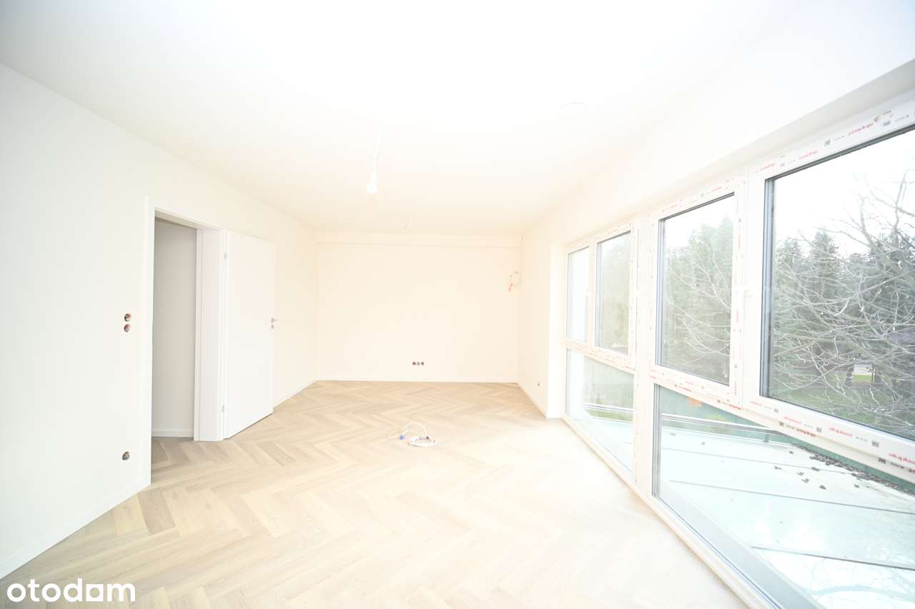 Energooszczędny dom  Wzgórza Krzesławickie, częściowo wykończony !-10